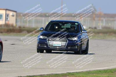 media/Nov-22-2025-Audi Club (Sat) [[8f6737ed73]]/B/Session 1 (Sweeper)/